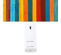 LS170 Digital Colorimeter, Portable Color Meter Tester Smart Color Difference Analyzer