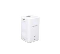 LS171 Handheld Colorimeter D/8 Digital Precise Paint Color Reader Analyzer 8MM For Paint, Plastic, Textile Automatic Correction