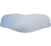 LS2 120XLT Max Vision FF805 DKS408 Pinlock Lens for Men