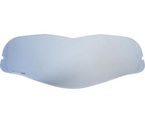 LS2 120XLT Max Vision FF805 DKS408 Pinlock Lens for Men