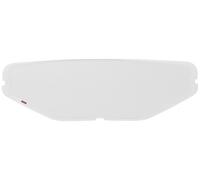 Ls2 Max Vision Ff910 Dsk612 Anti-fog 120 Clear