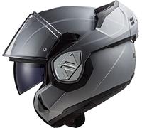 LS2