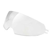 LS2 Universal Sun Visor, clear for Men