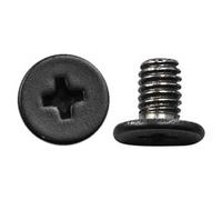 Ls2 8002103 Helmet Ratchet System Screws