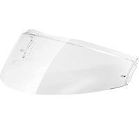 LS2 Motorcycle Motorbike Road Legal Visor - Valiant FF399