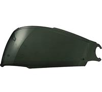 LS2 FF902 VISOR SCOPE HELMET REPLACEMENT DARK CLEAR IRIDIUM HELMETS VISOR