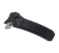 Ls2 800mcm01 Helmet Micrometric System