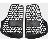 LS2 906 Chest Protector for Men