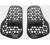 LS2 906 Ladies Chest Protector for Women