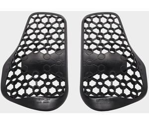 LS2 906 Ladies Chest Protector for Women