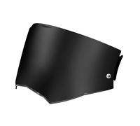 LS2 Advant Motorcycle Helmet Visor Clear Tint Smoke Gold Blue Silver FF906