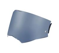 LS2 FF901 MC Helmet Visor