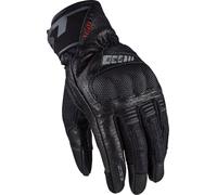 Ls2 Textil Air Raptor Gloves unisex