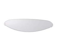 LS2 Assault/Breaker/Rapid/Stream Pinlock Max Insert Clear