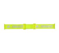 Ls2 Aura Goggles Strap