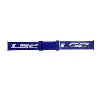 Ls2 Aura Goggles Strap