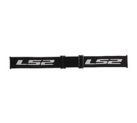 Ls2 Aura Goggles Strap