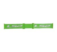Ls2 Aura Goggles Strap
