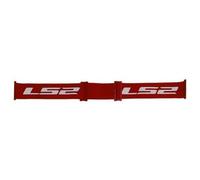 Ls2 Aura Goggles Strap