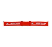 Ls2 Aura Goggles Strap