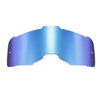 Ls2 Aura Replacement Lenses