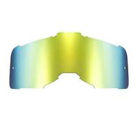Ls2 Aura Replacement Lenses