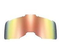 Ls2 Aura Replacement Lenses