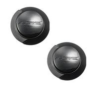 LS2 Brand Modern Style Helmet Visor - Airflow, Part Number 223800562VR01