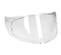 LS2 Clear Visor for FF320, FF353 & FF800 Helmets