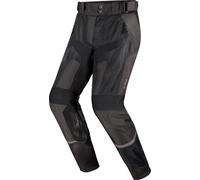 LS2 Como Air Pants L Black