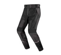 LS2 Como Air Pants L Black