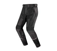 Ls2 Textil Como Air Pants Black L Woman