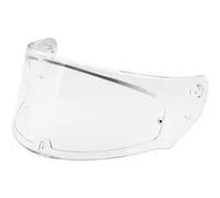 LS2 DKS180 Visor Clear For FF320 / FF353 / FF800 Motorcycle Motorbike Helmets