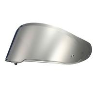 LS2 FF807 Dragon Motorcycle Helmet Visor Anti-Fog Pinlock Ready