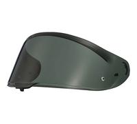 Ls2 Ff807 Screen Clear