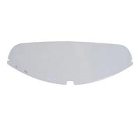 Ls2 Ff313 Dks248 Max Vision Anti-fog 70