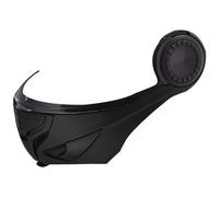 Ls2 Ff313 Helmet Chin Bar