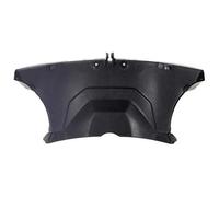 Ls2 Ff313 Helmet Screen Mechanism Kit