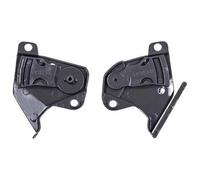 Ls2 Ff313 Helmet Sun Protector Screen Mechanism Kit