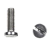 Ls2 Ff313 Ratchet Helmet Screen Screws