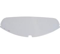 LS2 FF313 Vortex DKS248 Pinlock Lens, clear