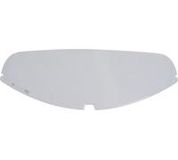 LS2 FF313 Vortex DKS248 Pinlock Lens, clear, One size