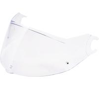 LS2 FF313 Vortex Visor, clear for Men