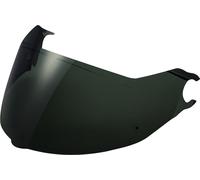 Ls2 Ff313 Screen Black