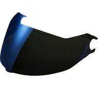 Ls2 Ff313 Screen Blue