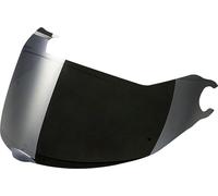 Ls2 Ff313 Screen Silver