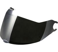 LS2 FF313 Vortex Visor, silver for Men