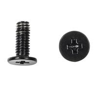 Ls2 Ff320/ff353/ff399/ff800s Helmet Ratchet System Screws