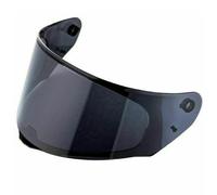 LS2 FF320/FF353/FF800 VISOR TINTED