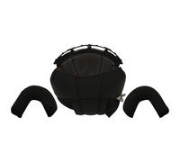 Ls2 Ff320/ff353/ff800 Dks180 Inner Lining